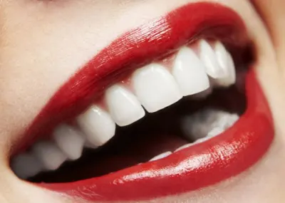 Ortodoncja Agnieszka Lasota